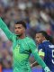 Bleus - Restes : « Un rêve qui se réalise »