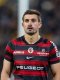 Racing 92 : Ramos a privilégié le sportif au financier