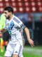 Paris FC : Julien Lopez annonce son départ