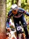 VTT : Van der Poel vise toujours les Mondiaux