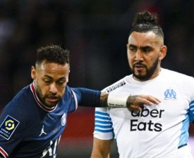 UEFA : Le PSG et l'OM sous la menace du fair-play financier