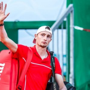 ATP - Barcelone : Humbert et Müller tombent dès le 2eme tour 