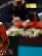Le souhait de Sabalenka n'est pas près d'arriver