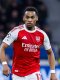 Ligue des champions : Arsenal espère récupérer Timber pour la finale