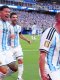 Coupe du monde 2026 (quarts de finale) : L'Argentine, dans la douleur, rejoint l'Angleterre