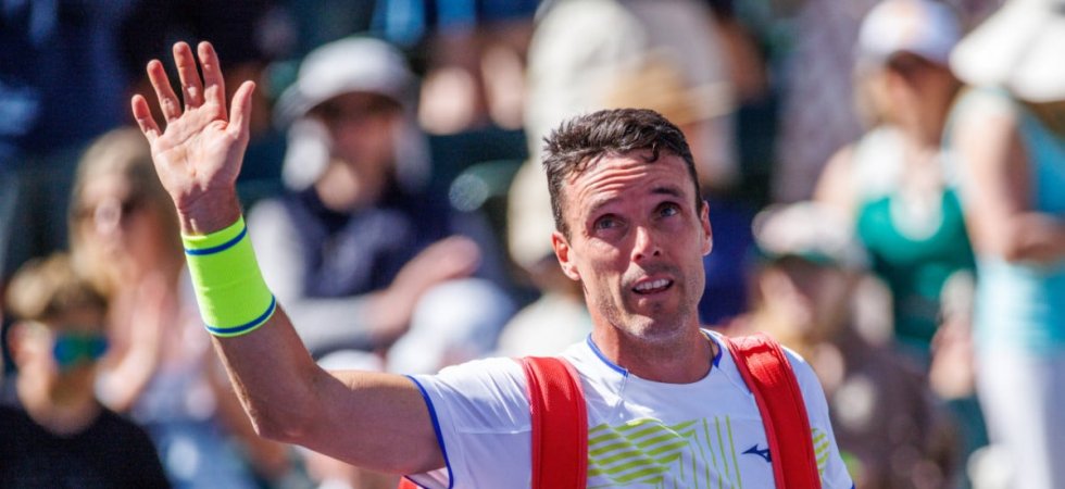 ATP : Un ancien top 10 va s'arrêter à la fin de la saison 2026