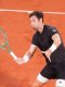 ATP - Gstaad : Halys qualifié pour le 2e tour