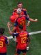 Coupe du monde 2026 (quarts de finale) : L'Espagne élimine la Belgique sur le fil et rejoint la France en demi-finales