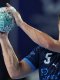 Ligue des Champions (H) : Retour gagnant pour Montpellier