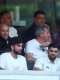 Coupe du monde 2026 : Zinédine Zidane sera à Algérie-Argentine