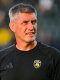 La Rochelle : O'Gara a prolongé !