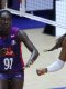 Ligue des Nations (F) : Les Bleues chutent face aux Tchèques pour leur dernier match