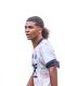 Le PSG à l'offensive pour Laciné Megnan-Pavé