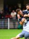 Champions Cup (J1) : Clermont dominé par Leinster