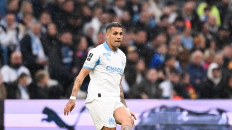 OM – Medina: “Δεν είμαστε ανόητοι”