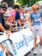 Tour de France : Godon pourra-t-il continuer ?