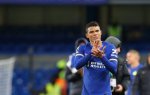 Chelsea : Thiago Silva va quitter le club au terme de la saison 