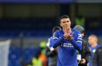 Chelsea : Thiago Silva va quitter le club au terme de la saison 