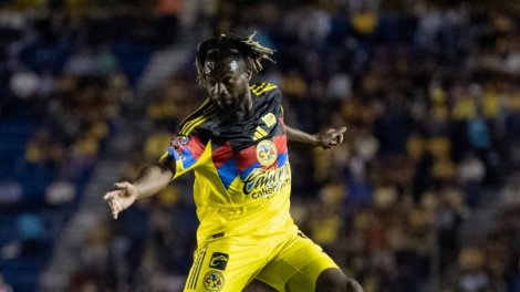 Lens : Saint-Maximin, la surprise du mercato
