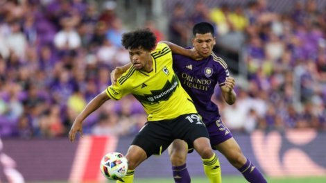 Toulouse : Russell-Rowe en approche