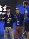 ATP - Pékin : Medvedev disqualifié face à Djokovic !
