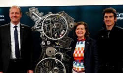 Tour de France 2027 : Prudhomme lève le voile sur les trois premières étapes