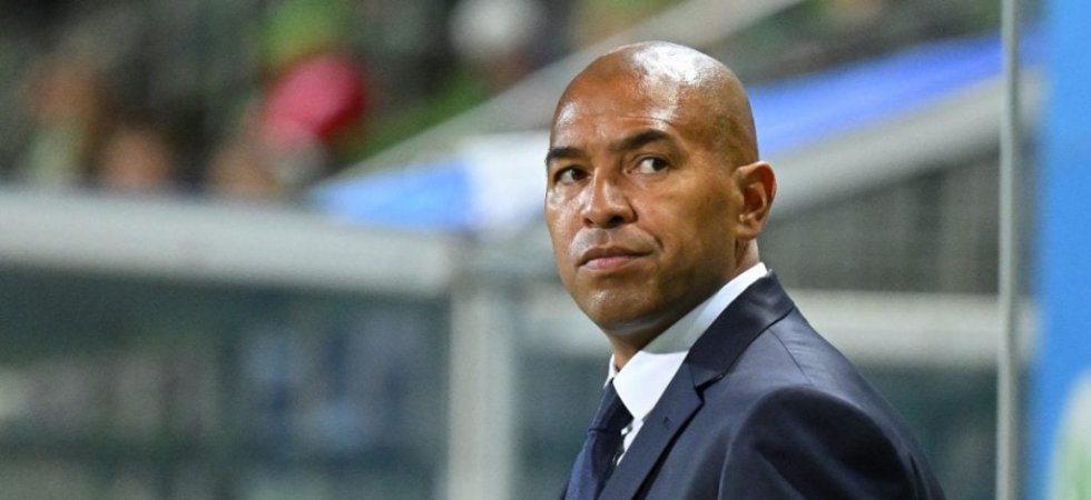 Ligue des champions (F) : Le PSG doit-il s'inquiéter après un nouveau revers ?