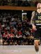 Euroligue : Monaco s'incline face à Fenerbahçe