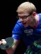 Tennis de table - Finales WTT : F.Lebrun battu sur le fil en quarts