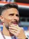 Coupe du monde 2026 : La prédiction de Giroud