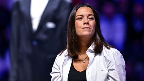 Brest: Darleux becomes sports director