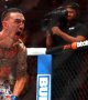 MMA : Pereira et Holloway superstars de l'UFC 300 