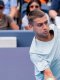ATP - Cincinnati : Cobolli l'emporte difficilement face à Blockx