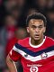 Lille : Les excuses d'Ethan Mbappé