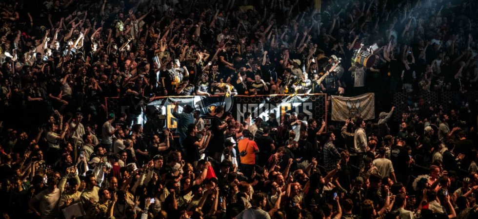 E-Sport : Le Club Championship s'éloigne pour Vitality, AG.AL la surprise ?