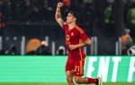 Ligue Europa : La Roma dompte l'AC Milan, Liverpool éliminé 