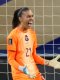 Bleues : Picaud n'a « pas douté une seule seconde »