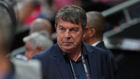 Ligue 1 : Rennes compte « tout faire » pour accueillir le PSG au retour