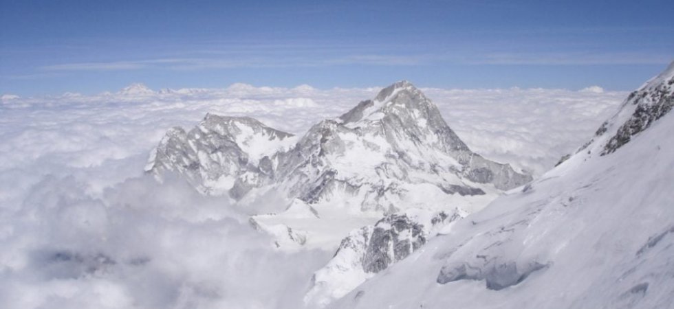 Un alpiniste français décède après une ascension de 6 812 mètres au Népal