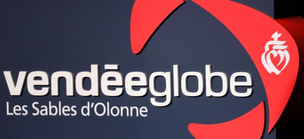 Vendée Globe : De restaurateur à skipper