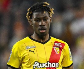 Cameroun : Deux nouveaux chez les Lions Indomptables