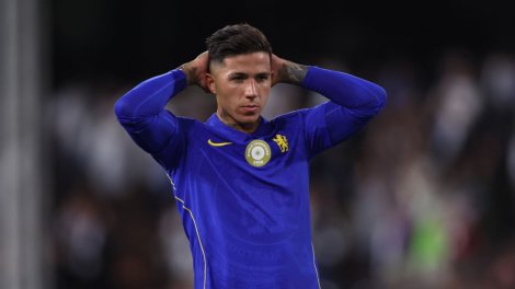 L'essentiel de la dernière journée du mercato