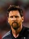 Ce club racheté par Messi qui affole les réseaux sociaux