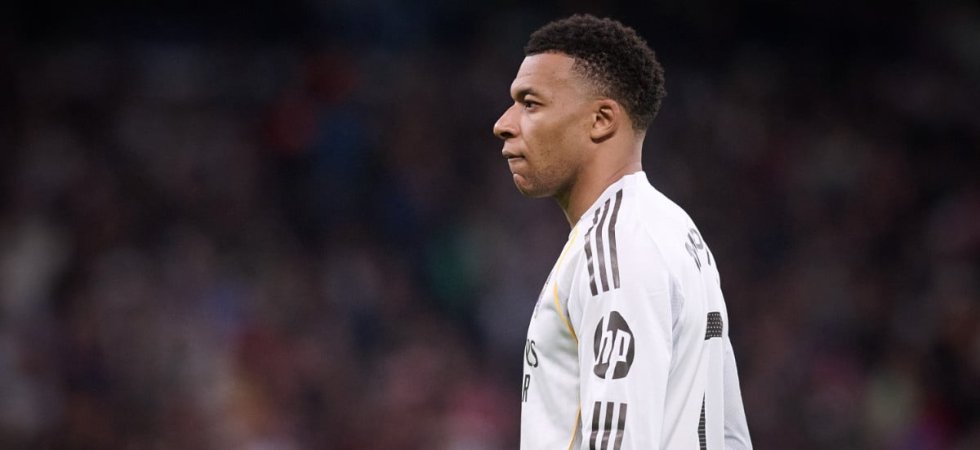 Liga (J31) : Avant Munich, le Real toujours en plein doute