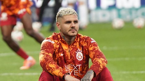 Mercato: Τα βασικά πράγματα που πρέπει να θυμάστε από αυτήν την Πέμπτη 16 Ιουλίου
