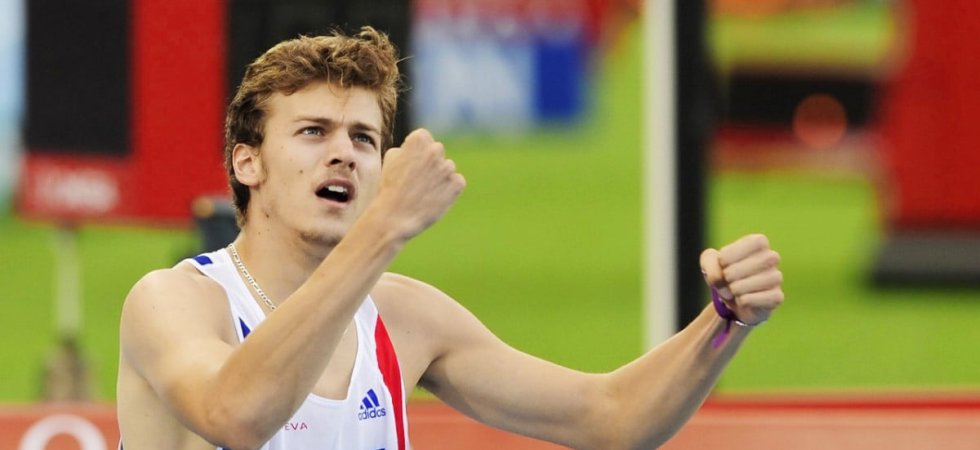 Quiz : Les Français aux championnats d'Europe d'athlétisme