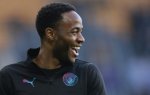 Chelsea : Sterling attendu avec impatience