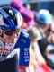 Le top de l'actu sportive du 12 juillet