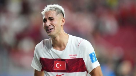 Turquie : La colère gronde au pays après ...