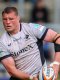 Bordeaux-Bègles : Willis élu meilleur joueur de l'année en Angleterre